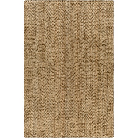 Livabliss Kochi KOC-2300 Handmade Area Rug KOC2300-96136